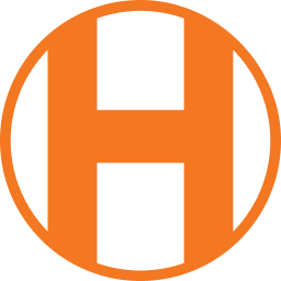 Ole Henriksen logo