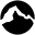 Oliezi Outdoors logo