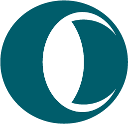 Olight logo