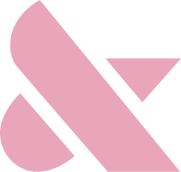 Olive & June logo