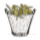 Olive Basket logo