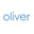 Oliver logo
