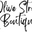 Olive Street Boutique logo