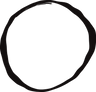 Olivia logo
