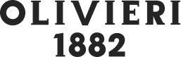 Olivieri 1882 logo
