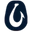 OluKai logo