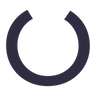Olux logo
