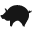 Olympia Provisions logo