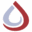 Olympus Spa logo
