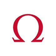 Omega logo