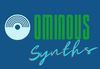 Ominous Synths Records logo