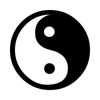 OMMM logo