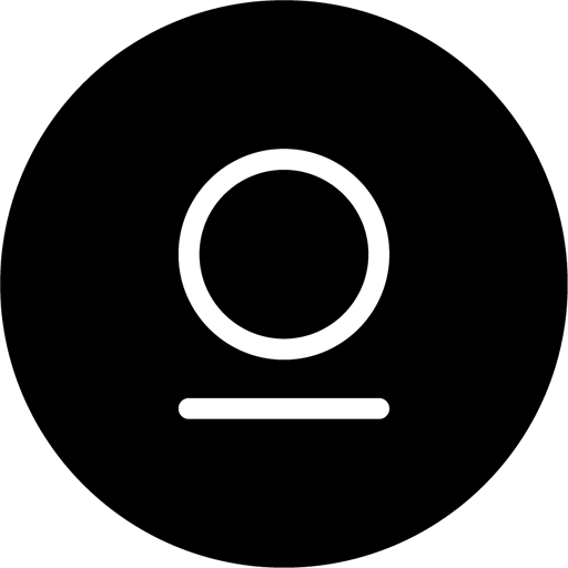 OmmWriter logo