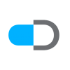 OmneDiem logo