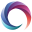 OmniBiotics logo