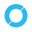 Omni Dental Supply logo