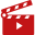 On Location Tours logo