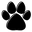 One for Pets logo