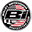Bullet Impressions logo