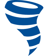 Oneida Air Systems logo