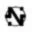 One N Only logo