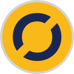 OneStop Parking logo
