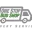 Onestopbudshop logo