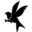 One Teaspoon logo