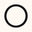 Onia logo