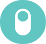ONIT Athlete logo