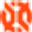 Onix logo