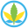 Online Dispensary Canada logo
