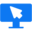 Onlinekey logo