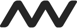 ONNIT logo