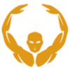 On Season Meals logo