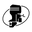 On The Fly Jack Plates logo
