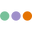 Opalescence logo