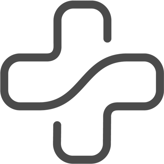 Open Care logo