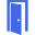 Open Gaming Store logo