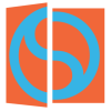 Open Studio logo