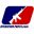 Operation Parts, Inc. logo