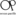 Ocean Pacific logo