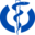 Optimal Biometrics Services logo