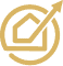 OptimizeMyAirbnb logo