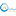 Optimus Dental Supply logo