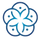 Options Nutrition logo