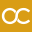 OptoCeutics logo