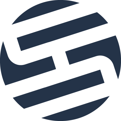 The Sealer Store logo