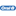 Oral B logo