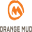 Orange Mud logo